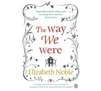 The Way We Were