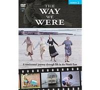 The Way We Were - North East - Series 2 G