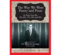 The Way We Were Poetry And Prose As Time Goes By