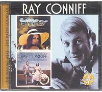 Ray Conniff/The Way We Were