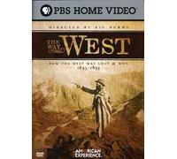 The Way West
