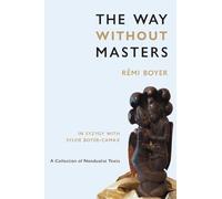 The Way Without Masters