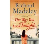 The Way You Look Tonight