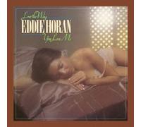 The Way You Love Me [Import Allemand]