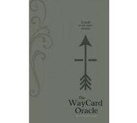 The Waycard Oracle - [Version Originale] Martha Winona Travers (Auteur)