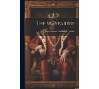 The Wayfarers