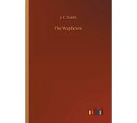 The Wayfarers