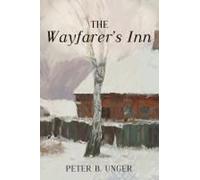 The Wayfarer's Inn