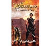 The Wayfinder