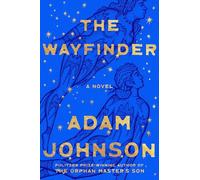 The Wayfinder