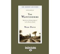 The Wayfinders