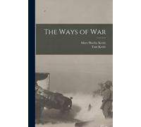 The Ways Of War