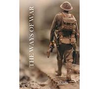 The Ways of War