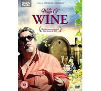 The Ways of Wine [Edizione: Regno Unito] [Import]