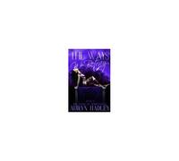 The Ways We Betray (The Path Of Temptation)
