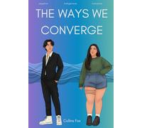 The Ways We Converge
