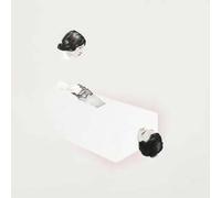 Beacon – The Ways We Separate – Alive AG