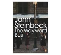 The Wayward Bus