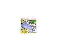 The Wayward Bus/Distant Plastic Trees