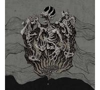 The Wayward Ceremony