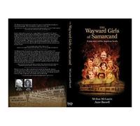 The Wayward Girls Of Samarcand