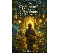 The Wayward Glasshouse
