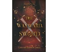 The Wayward Sword