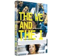 The We and the I DVD E