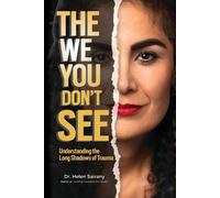 The We You Don't See