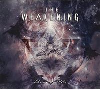 The Weakening - Chains Of Plato