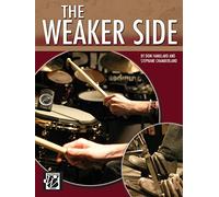 The Weaker Side: Achieving Technical Balance