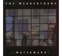 The Weakerthans - Watermark Ep