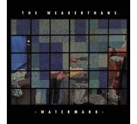 The Weakerthans - Watermark [Import]