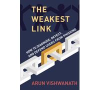 The Weakest Link