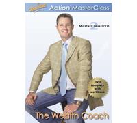 The Wealth Coach
