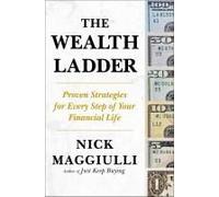 The Wealth Ladder