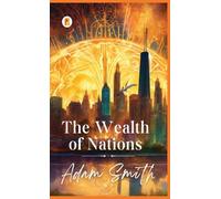 The Wealth of Nations