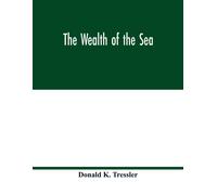 The Wealth Of The Sea