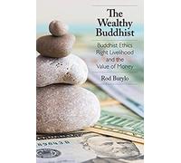 The Wealthy Buddhist