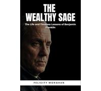 The Wealthy Sage: The Life and Timeless Lessons of Benjamin Franklin