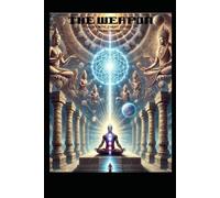 THE WEAPON: THE ANCIENT CHEAT CODES TO ENLIGHTENMENT