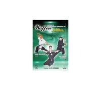The Weapons Of Budo Vol.1 - Dvd