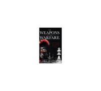 The Weapons Of Our Warfare