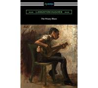 The Weary Blues