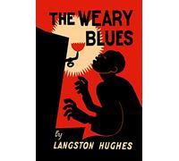 The Weary Blues