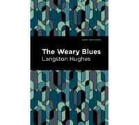 The Weary Blues