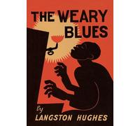 The Weary Blues