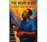 The Weary Blues