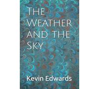 The Weather and the Sky