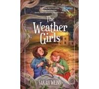 The Weather Girls
